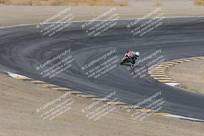 media/Apr-12-2025-Race Pace (Sat) [[9230add55f]]/Verified/8-Turn 11 Backside (1152am)/